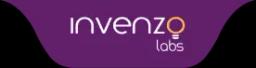 invnezo Labs logo